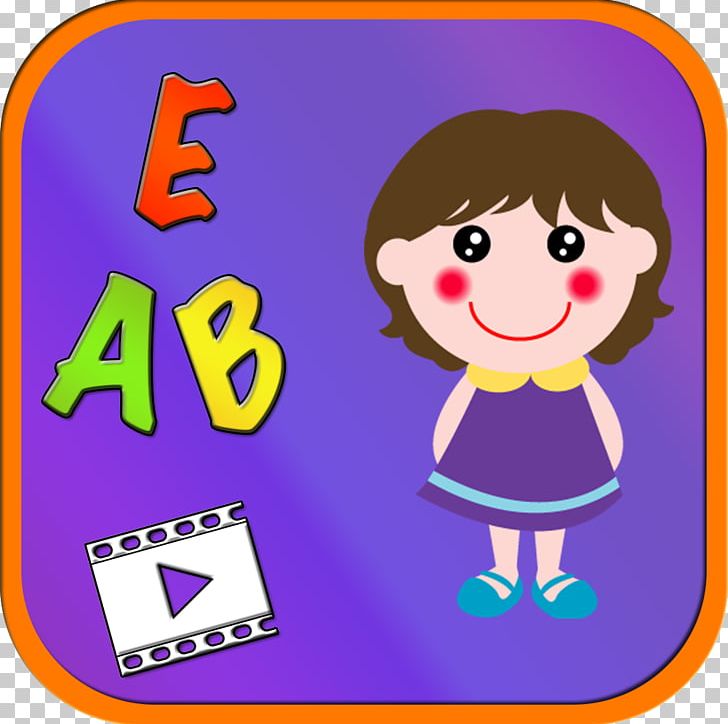 English Text Sidewalk Chalk PNG, Clipart, Area, Aula Virtual, Behavior, Cartoon, Classroom Free PNG Download