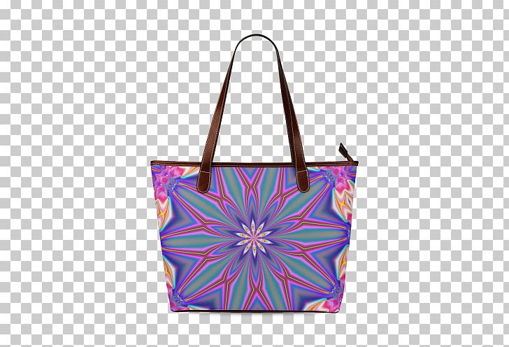 Everyday Tote Bag Handbag Classic Tote Bag PNG, Clipart, Backpack, Bag, Blue, Classic Tote Bag, Crossbody Free PNG Download