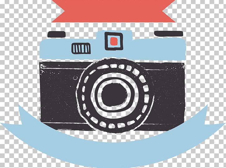 Focus Life Photography Graphic Design Dribbble PNG, Clipart, Camera, Camera Logo, Camera Vector, Color, Color Splash Free PNG Download