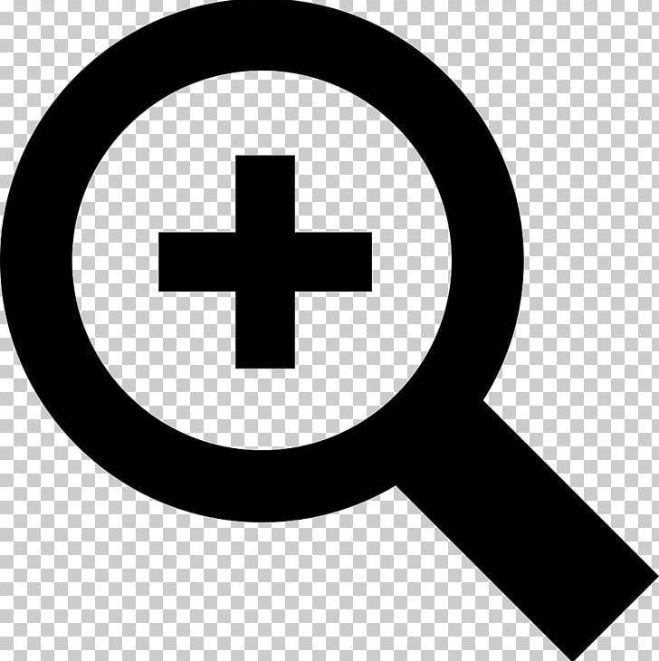 Font Awesome Computer Icons Button Magnifier PNG, Clipart, Black And White, Bootstrap, Brand, Button, Clothing Free PNG Download