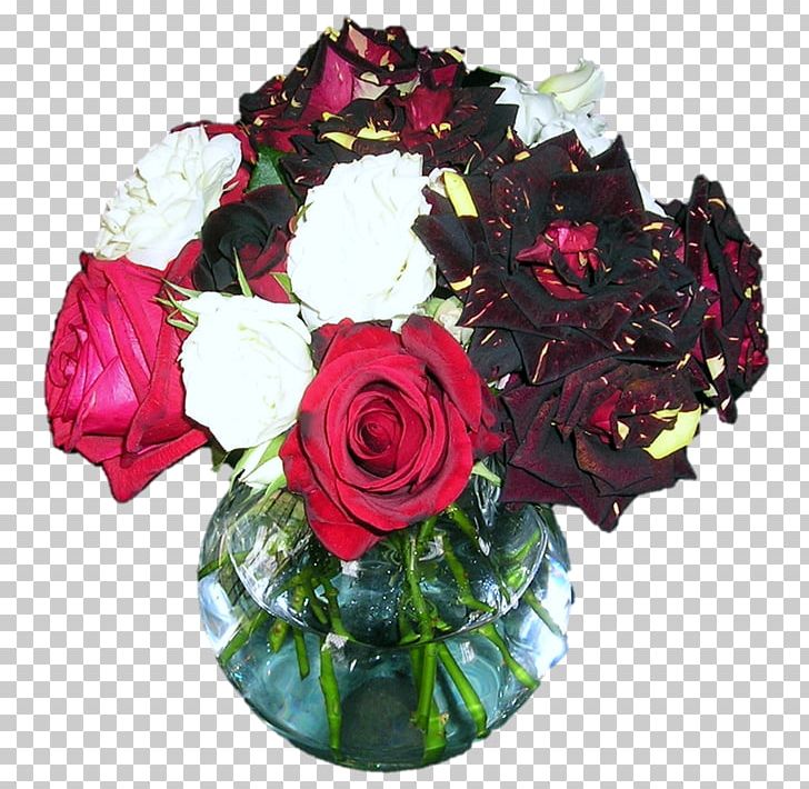Garden Roses Cut Flowers Floral Design Flower Bouquet PNG, Clipart, Artificial Flower, Cco, Cut Flowers, D 3 O, Deviantart Free PNG Download