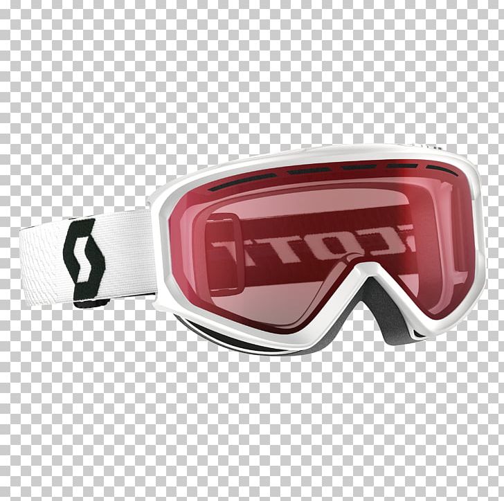 Goggles Glasses Scott Sports Skiing PNG, Clipart, Eyewear, Fact, Glasses, Goggle, Goggles Free PNG Download