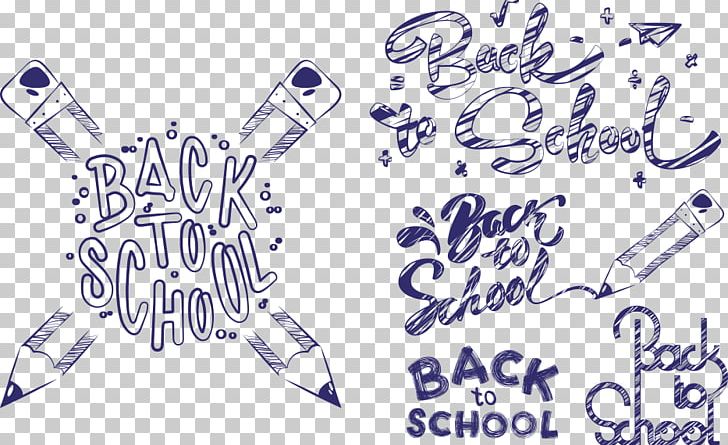Graffiti Drawing Illustration PNG, Clipart, Angle, Area, Blue, Calligraphy, Cartoon Pencil Free PNG Download