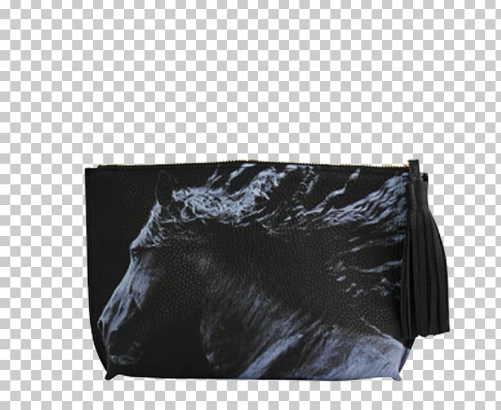 Handbag Paige Gamble Tote Bag Leather Margaret J Black Csw PNG, Clipart, Adornment, Agate, Bag, Beach, Black Free PNG Download