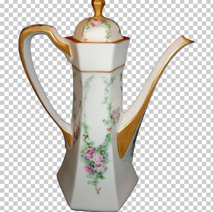 Jug Belleek Pottery Porcelain Teapot PNG, Clipart, Belleek Pottery, Ceramic, Cup, Demitasse, Drinkware Free PNG Download
