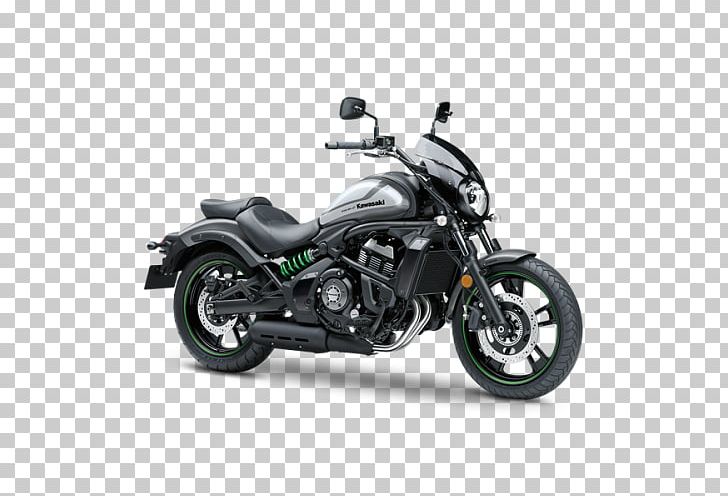 Kawasaki Vulcan Kawasaki Motorcycles Cruiser Café Racer PNG, Clipart, Antilock Braking System, Custom Motorcycle, Exhaust System, Kawa, Kawasaki Free PNG Download