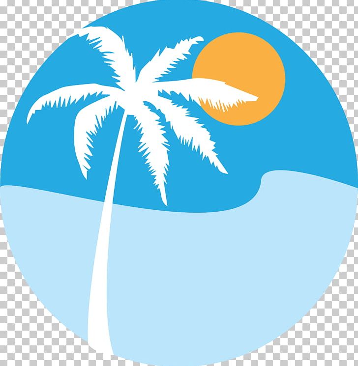 Leaf Line Logo PNG, Clipart, Area, Blue, Circle, Clean Logo, Leaf Free PNG Download