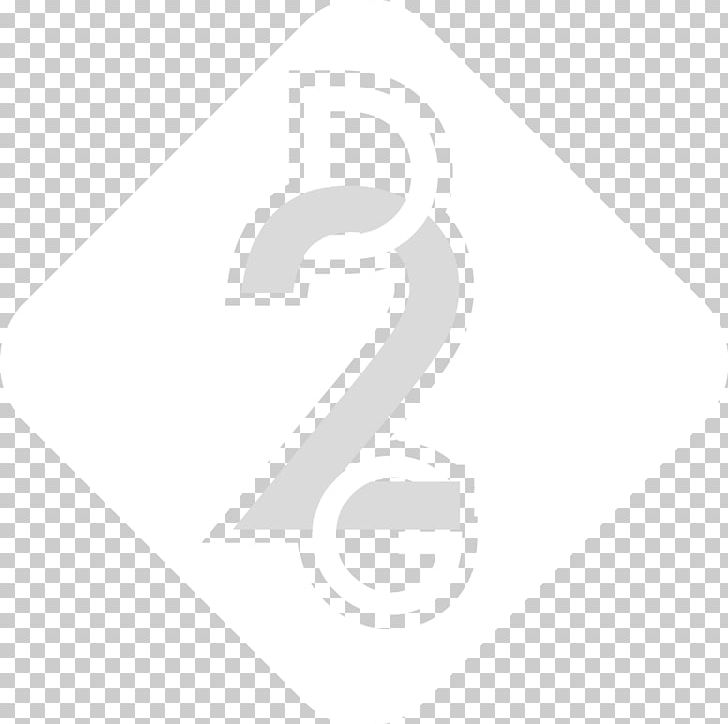 Logo Brand Desktop Number PNG, Clipart, Art, Brand, Circle, Computer, Computer Wallpaper Free PNG Download