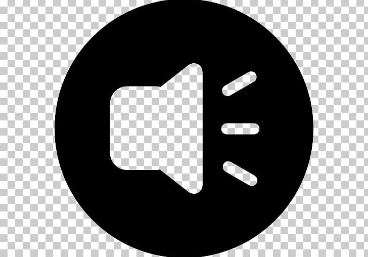Logo Computer Icons Social Media Business YouTube PNG, Clipart, Black And White, Business, Circle, Computer Icons, Internet Free PNG Download