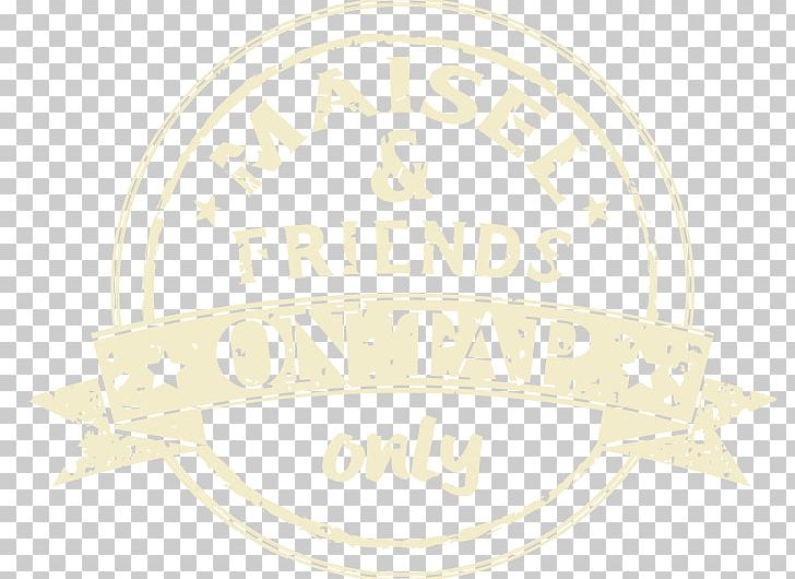 Logo Label Brand Font PNG, Clipart, Art, Beige, Brand, Label, Line Free PNG Download