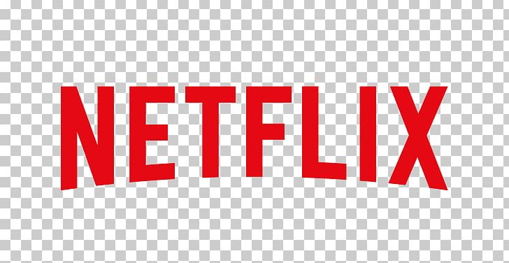 Logo Netflix NASDAQ:NFLX Streaming Media Portable Network Graphics PNG, Clipart, Area, Brand, Desktop Wallpaper, Line, Logo Free PNG Download