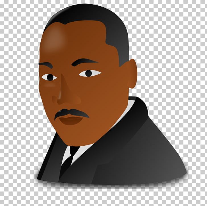 Martin Luther King Jr. Day Pine Island: Van Horn Public Library African-American Civil Rights Movement PNG, Clipart, African American, Cartoon, Cheek, Chin, Face Free PNG Download
