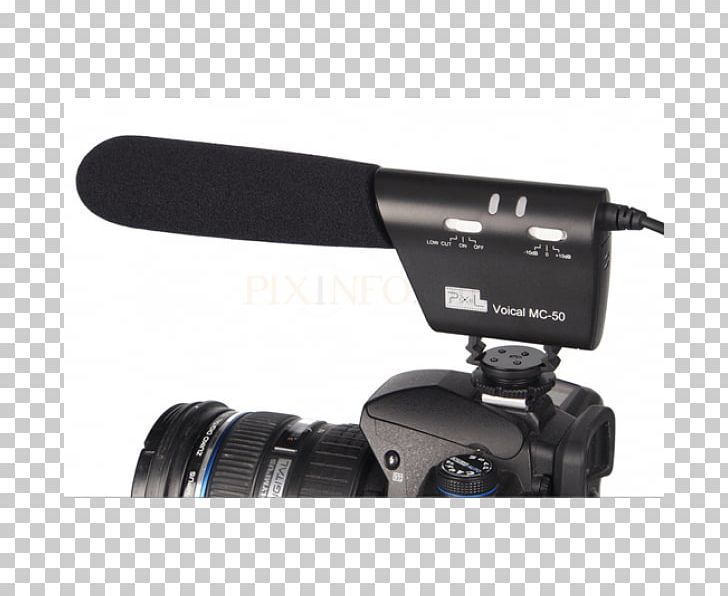 Microphone Camera Lens Video Cameras PNG, Clipart, Audio, Audio Equipment, Camera, Camera Accessory, Camera Lens Free PNG Download