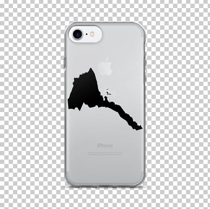 Mobile Phone Accessories IPhone 7 IPhone 6S Clothing Accessories Smartphone PNG, Clipart, Black, Bluza, Case, Case Phone, Clothing Free PNG Download