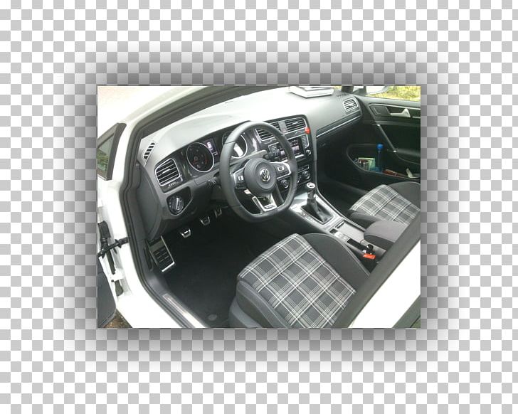 Motor Vehicle Steering Wheels Car Automotive Design Technology PNG, Clipart, Automotive Design, Automotive Exterior, Brand, Car, Computer Hardware Free PNG Download