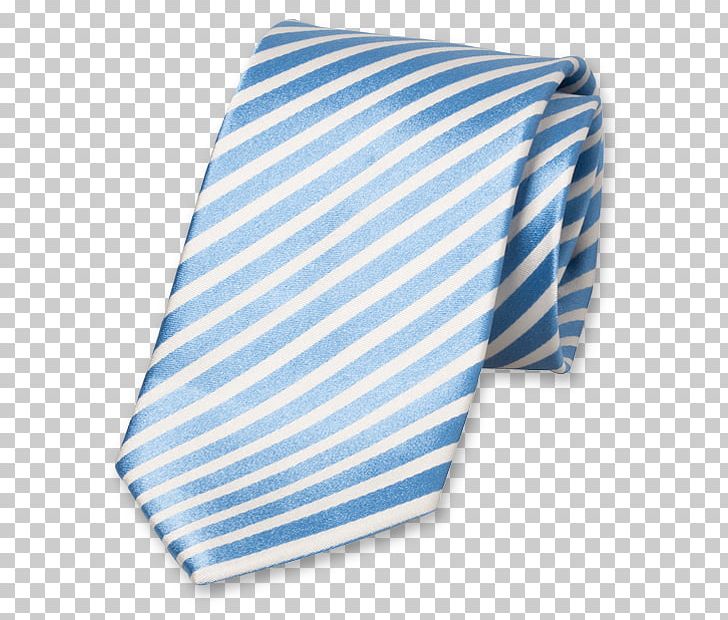 Necktie Silk Price Green Briefs PNG, Clipart, Apple, Blue, Blue White, Briefs, Business Free PNG Download
