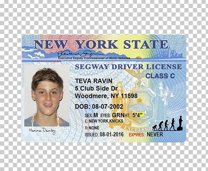 do you need enhanced drivers license to fly