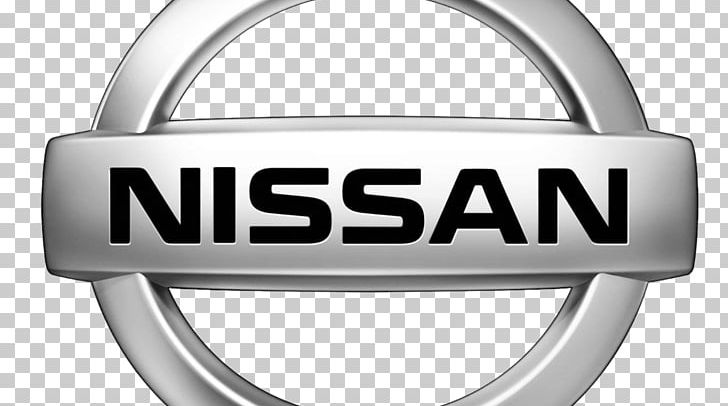 Nissan Micra Car Nissan Leaf Nissan GT-R PNG, Clipart, Automobile Repair Shop, Automotive Exterior, Automotive Wheel System, Body Jewelry, Car Free PNG Download