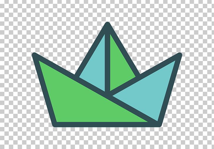 Origami Paper Origami Paper Ship PNG, Clipart, Angle, Boat, Computer Icons, Gambling Ship, Green Free PNG Download