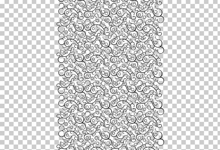 Ornament Pattern PNG, Clipart, Angle, Arabesque, Area, Art, Black Free PNG Download