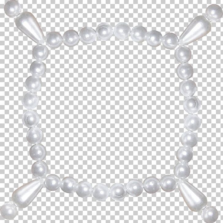 Pearl Necklace Pearl Necklace Jewellery PNG, Clipart, Albom, Bitxi, Body Jewelry, Creative Jewelry, Diamond Free PNG Download