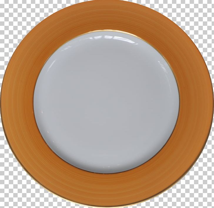 Plate Tableware PNG, Clipart, Aile, Bamboo, Clair, Dinnerware Set, Dishware Free PNG Download