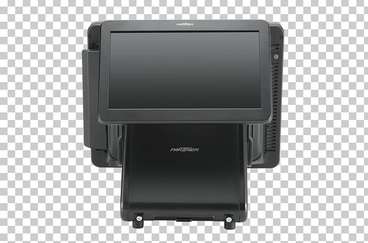 Point Of Sale Payment Terminal Computer Terminal Computer Monitor Accessory Computer Monitors PNG, Clipart, Computer Hardware, Computer Monitor Accessory, Computer Monitors, Computer Terminal, Electronic Device Free PNG Download