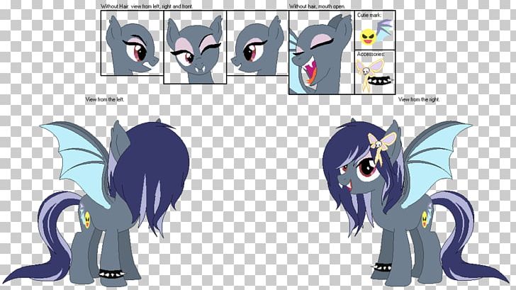 Pony Vampire Bat Horse Rarity PNG, Clipart, Animal Figure, Animals, Cartoon, Deviantart, Drawin Free PNG Download
