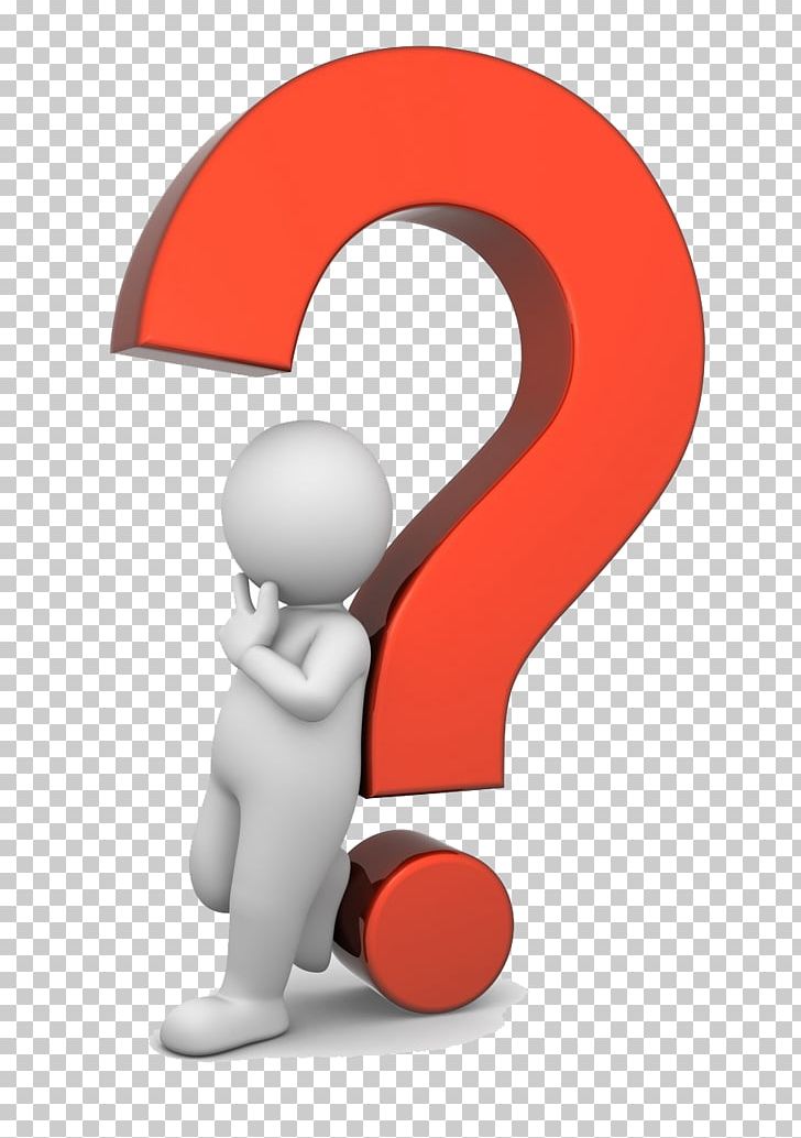 Question Mark Photograph PNG, Clipart, 3 D, 3d Computer Graphics, Animated Film, Computer Icons, Human Behavior Free PNG Download