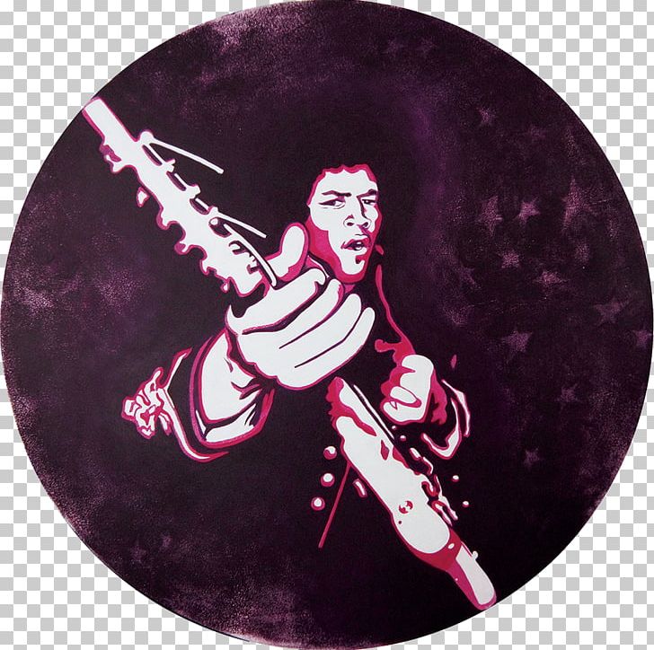 Slash Guitarist Pig-Pen Rockworks Obraz PNG, Clipart, Acrylic Paint, David Bowie, Guitarist, Jimi, Jimi Hendrix Free PNG Download