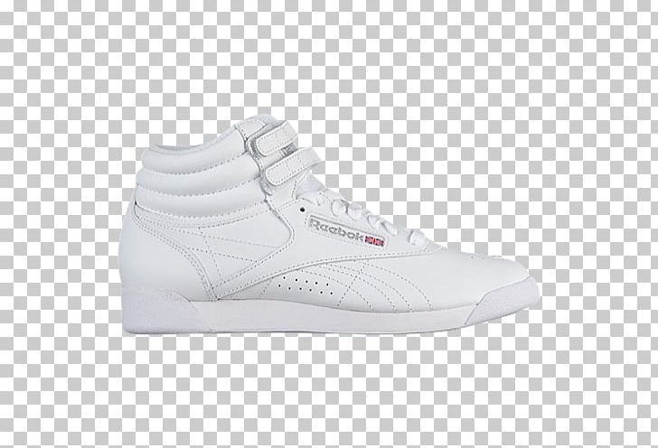 Sports Shoes Reebok Freestyle Nike PNG, Clipart, Athletic Shoe, Basketball Shoe, Brands, Clothing, Converse Free PNG Download