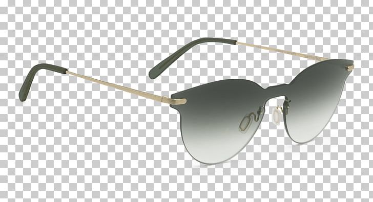Sunglasses Goggles PNG, Clipart, Eyewear, Glasses, Goggles, Gradient Green, Sunglasses Free PNG Download