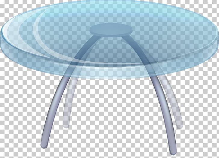 Table Furniture PNG, Clipart, Angle, Directory, Furniture, Glass, Glass Table Free PNG Download