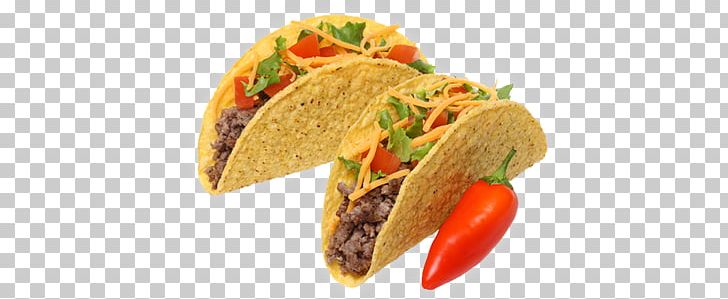 Taco Mexican Cuisine Enchilada Burrito Guacamole PNG, Clipart, Burrito, Carne Asada, Cuisine, Dish, Enchilada Free PNG Download