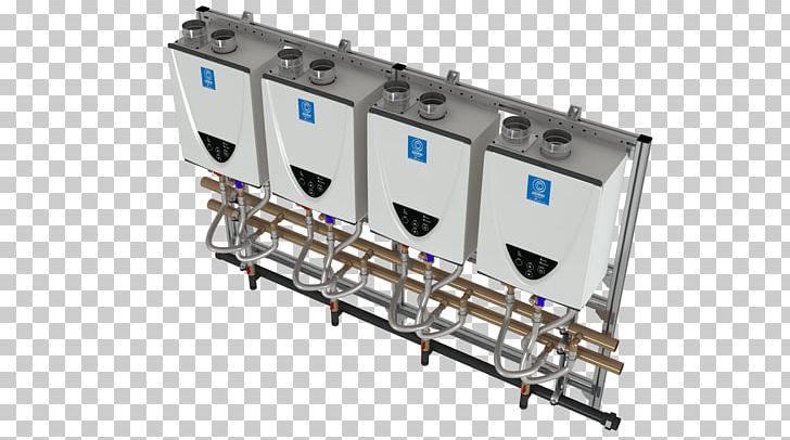 Tankless Water Heating A. O. Smith Water Products Company Water Treatment PNG, Clipart, Boil, Central Heating, Cylinder, Electric Heating, Electricity Free PNG Download