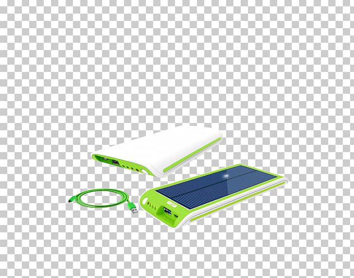 Technology Computer Hardware PNG, Clipart, Computer Hardware, Electronics, Green, Hardware, Technology Free PNG Download