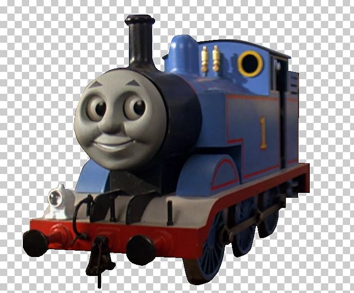 Thomas And The Magic Railroad Percy Mr. Conductor Television Show PNG, Clipart, Film, Friends Season 1, Locomotive, Mr. Conductor, Mr Conductor Free PNG Download