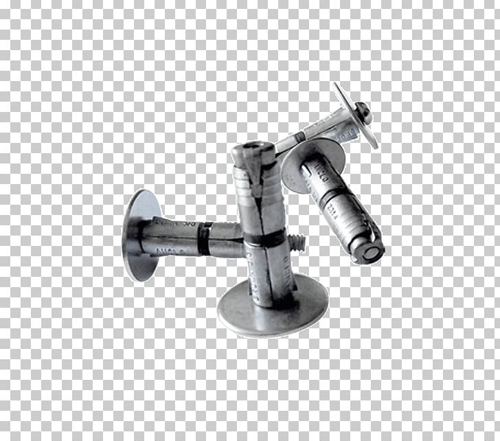 Towel Paper Machine Screw PNG, Clipart, 1 2 3, 2003 Wimbledon Championships, Angle, Hardware, Hardware Accessory Free PNG Download