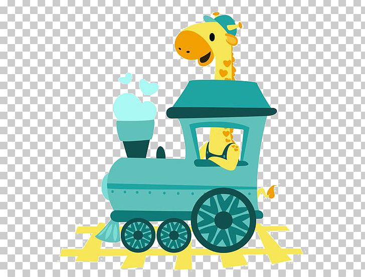 Trackless Train Transport PNG, Clipart, Animal, Area, Art, Artwork, Cartoon Free PNG Download