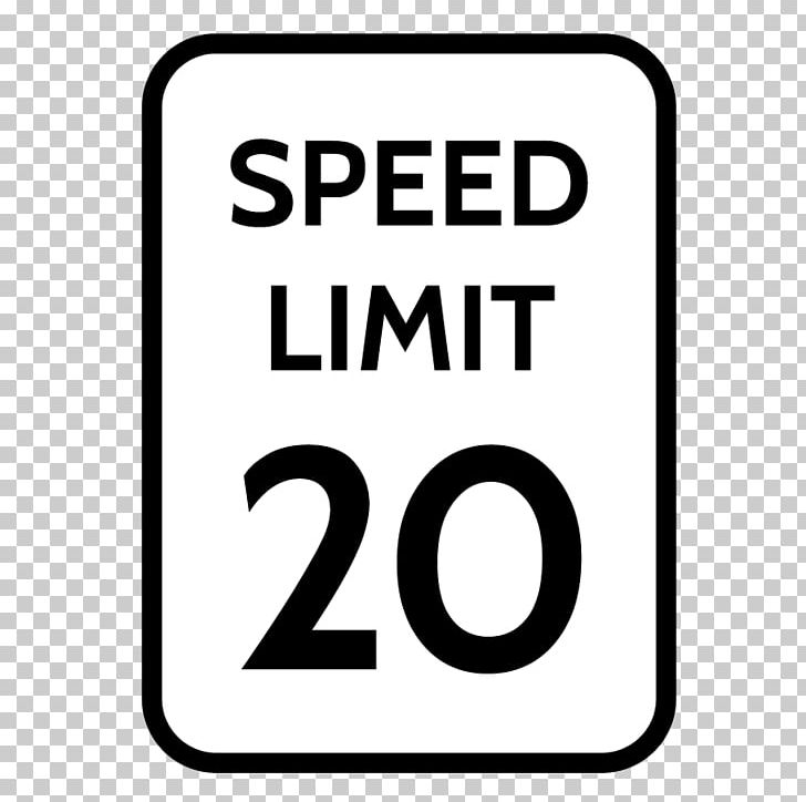 Traffic Sign Speed Limit Manual On Uniform Traffic Control Devices Vision Zero PNG, Clipart, Area, Brand, Line, Logo, Miles Per Hour Free PNG Download