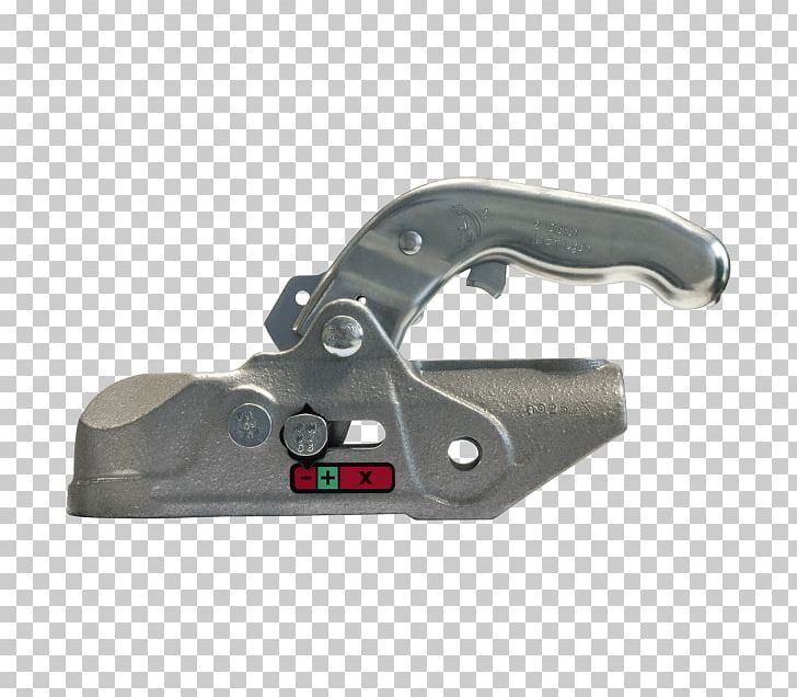 Utility Knives Knife Car Cutting Tool PNG, Clipart, Angle, Automotive Exterior, Auto Part, Car, Cutting Free PNG Download