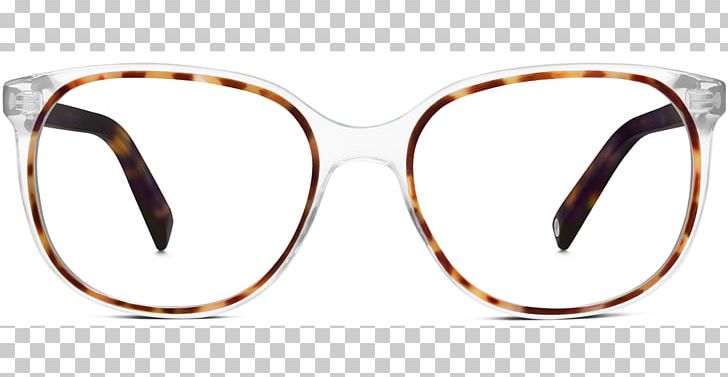 Warby Parker Sunglasses Eyewear Eyeglass Prescription PNG, Clipart, Clothing, Color, Crystal, Eye, Eyeglass Prescription Free PNG Download