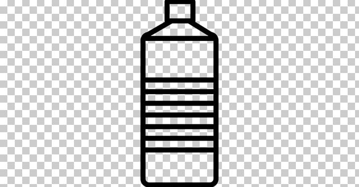 Water Bottles Computer Icons Plastic Bottle PNG, Clipart, Black And White, Bottle, Bottled Water, Computer Icons, Drink Free PNG Download