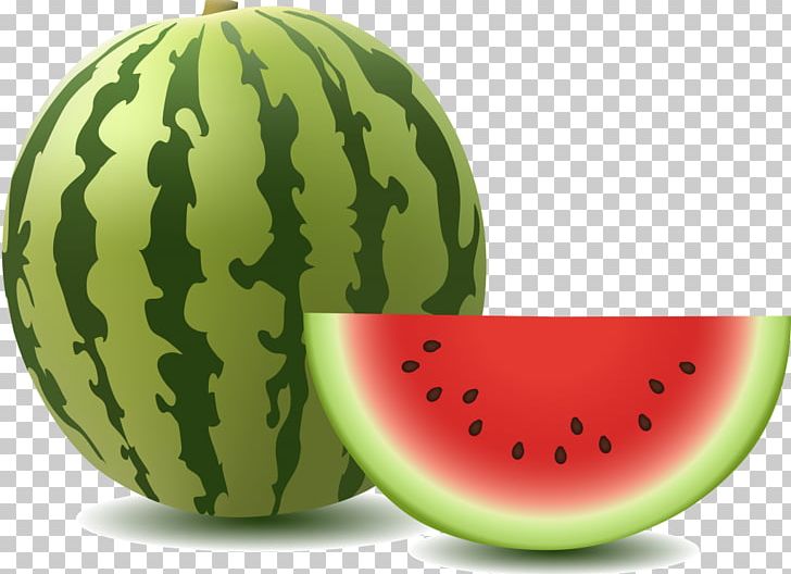 Watermelon PNG, Clipart, Citrullus, Computer Icons, Cucumber Gourd And Melon Family, Diet Food, Download Free PNG Download