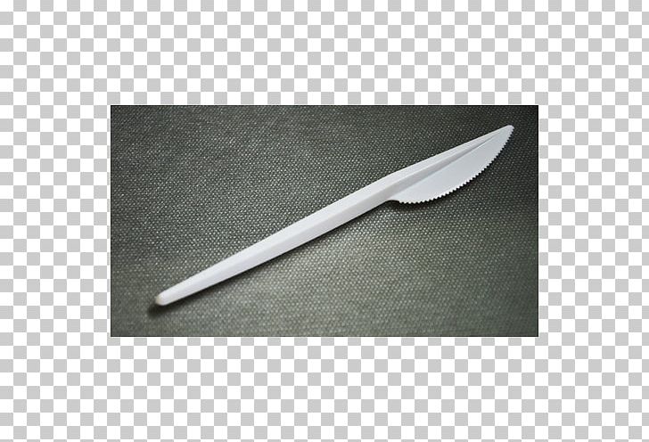 Weapon Angle PNG, Clipart, Angle, Arma Bianca, Art, Cold Weapon, Faca Free PNG Download