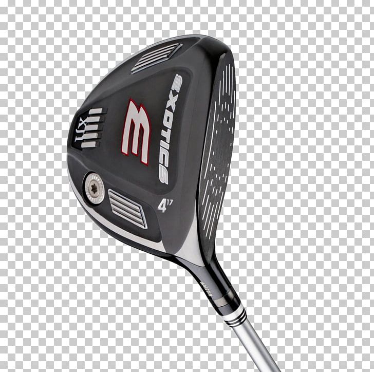 Wedge Hybrid Wood Titleist Golf PNG, Clipart, Callaway, Cobra King Ltd Driver, Digest, Exotic, Fairway Free PNG Download