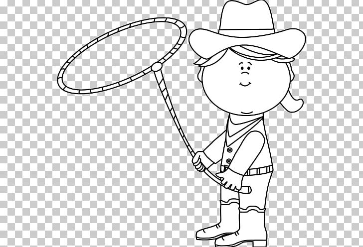 Western Lasso PNG, Clipart, Angle, Area, Arm, Art, Black And White Free PNG Download