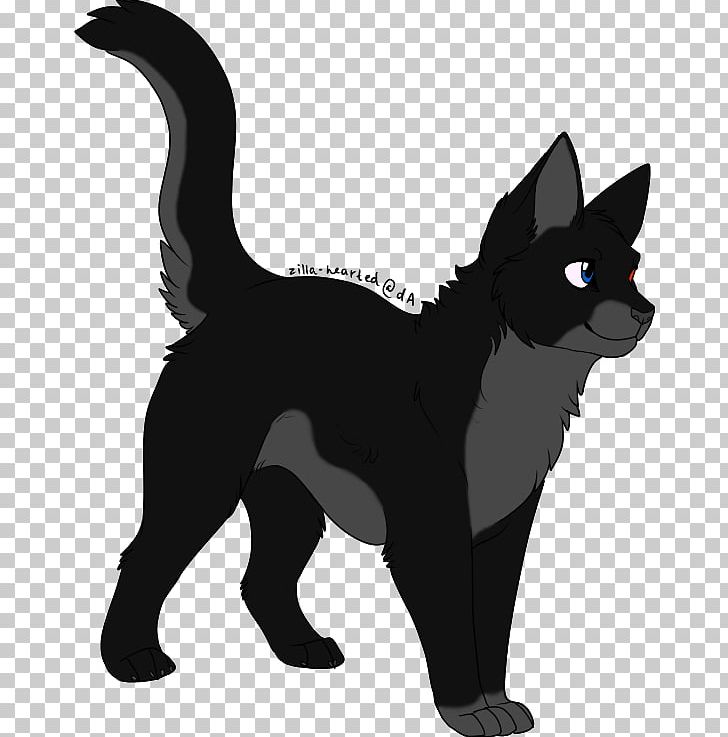 Whiskers Kitten Black Cat Domestic Short-haired Cat PNG, Clipart, Animals, Black, Black And White, Black Cat, Breed Free PNG Download