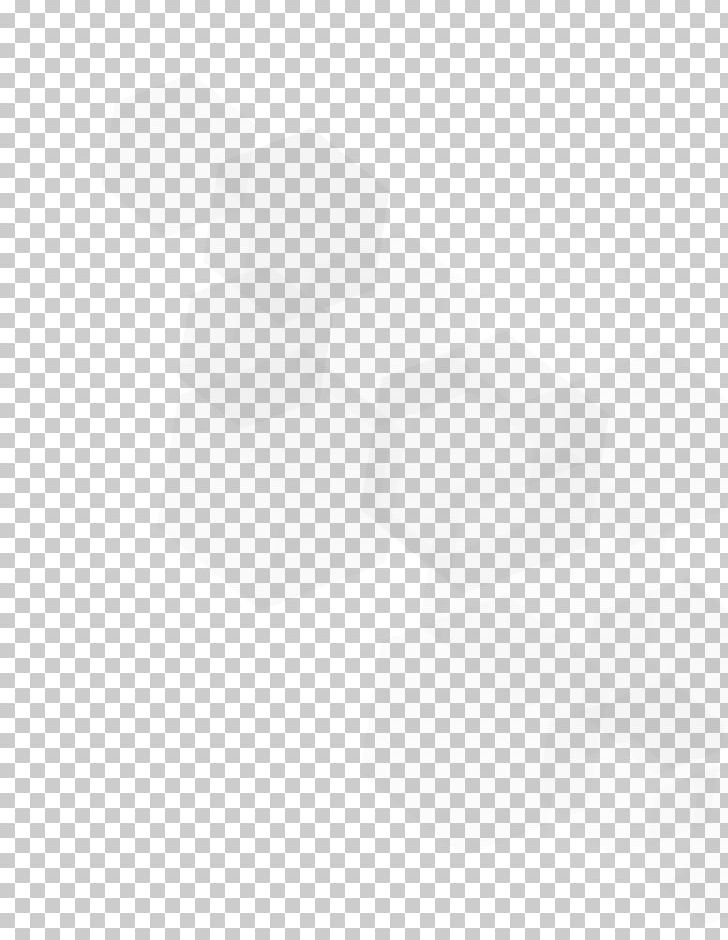 White Rectangle PNG, Clipart, Angle, Black And White, Rectangle, Religion, White Free PNG Download