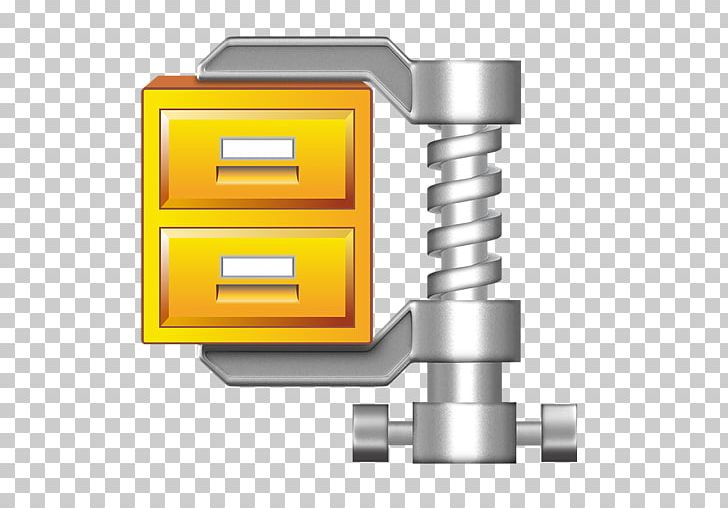 WinZip MacOS Corel The Unarchiver PNG, Clipart, Angle, Computer Software, Corel, Data Compression, File Sharing Free PNG Download